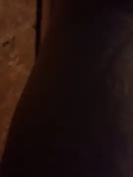 Ldnick69 现场XXX聊天