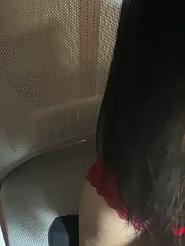 Mina048 网络视讯表演