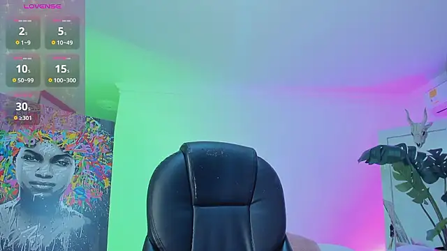 JANYLOVE__ Obrolan Langsung XXX