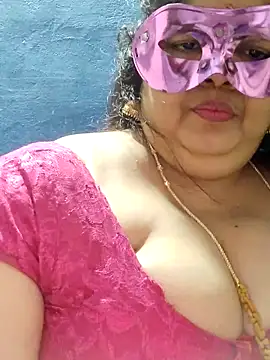 tamilthanushri Obrolan Langsung XXX