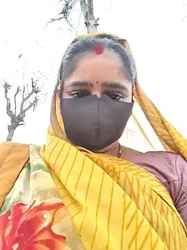 Cute---Jaan: вебкам-шоу