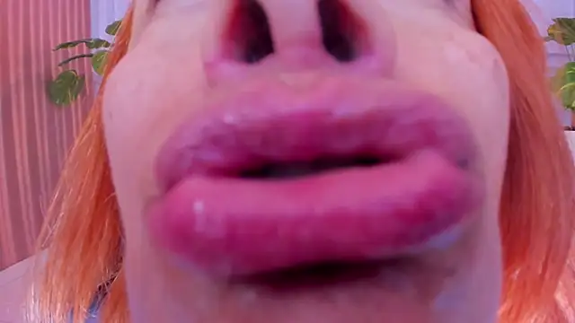 cintiagreyx Chat XXX in diretta