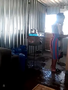 matureexoticdance webkamerás műsora