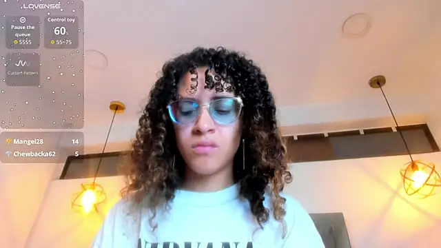 Hanna_Cornee_n Live XXX chat