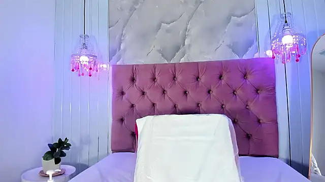 Gabby-Sweet's Live XXX Chat