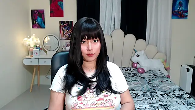 xAngelicKatex live XXX chat