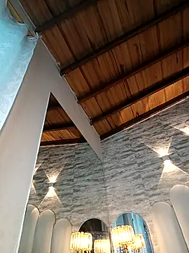 Kristy1_ élő XXX-chatje