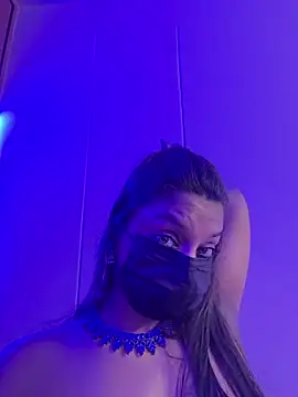 Sirishateluguammai Live XXX-chat