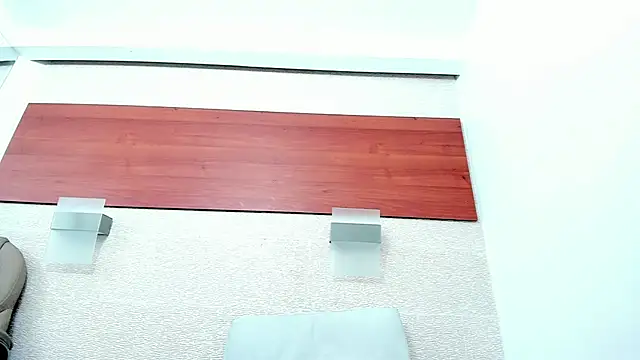 maddy_cartter Chat XXX in diretta