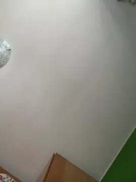 Turbotia 在線直播表演