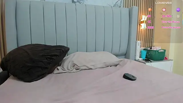 MAGIEVANS1: απευθείας συνομιλία ΧΧΧ