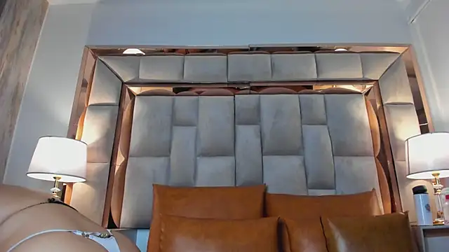 ValentinaBreats live XXX chat