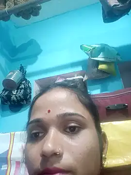 Show Webcam de Deepjakolirr