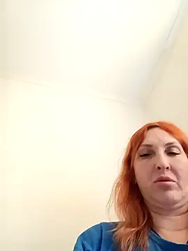 MssAngela Chat XXX live