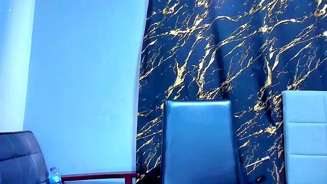 แชท XXX สดของ Noielya_Shot