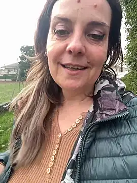 Sunbelxxn Live XXX chat