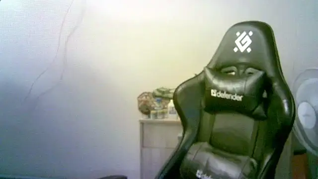 SirAbuser Obrolan Langsung XXX