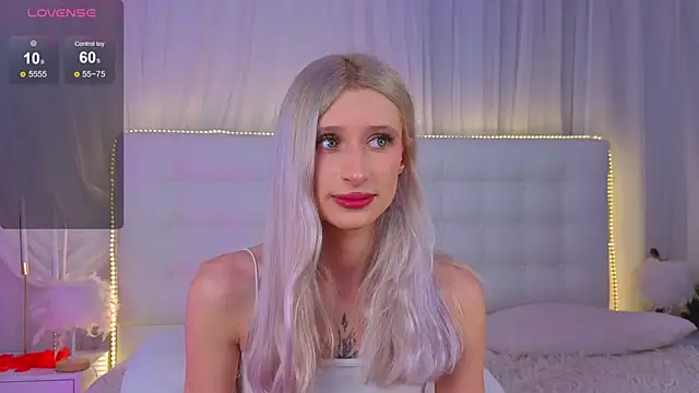 Monica_Leenn Live XXX chat