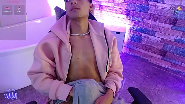 osamu_tay – Naživo XXX chat