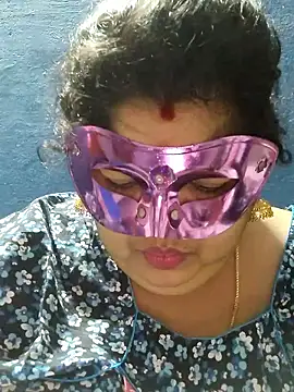 tamilthanushri: απευθείας συνομιλία ΧΧΧ