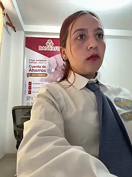 Emily-7_'s Live XXX Chat