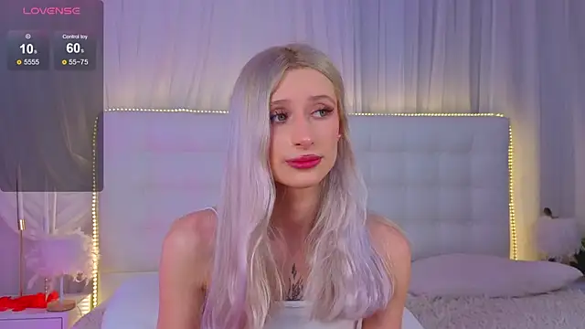 دردشة Monica_Leen الجنسية المباشرة