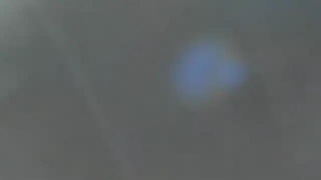 Emma_D_n Live XXX chat