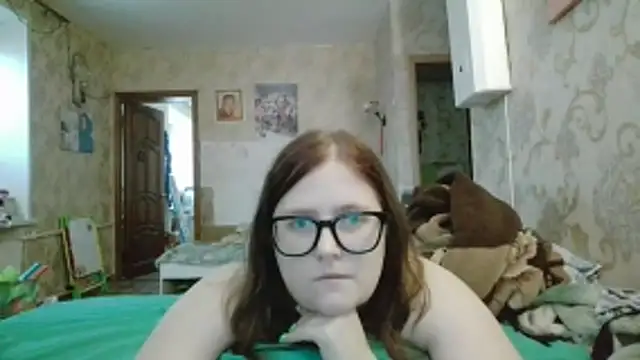 DesireMelissa Live XXX-chat