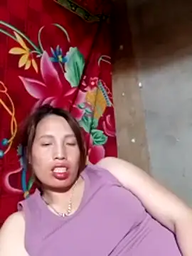 Gummiesu 라이브 XXX 채팅