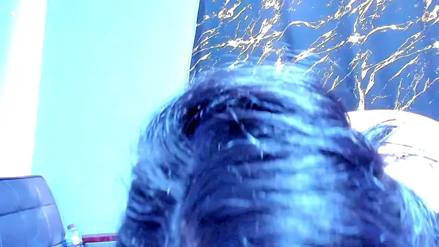 Czat XXX na żywo – Noielya_Shot