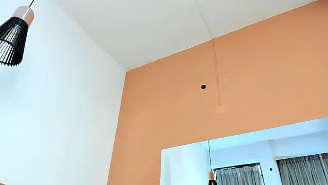 SeleneLujan 라이브 XXX 채팅