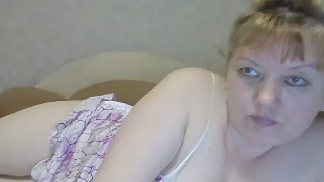 Lusi-777 Obrolan Langsung XXX