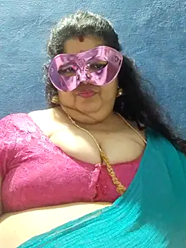 tamilthanushri Live XXX-Chat