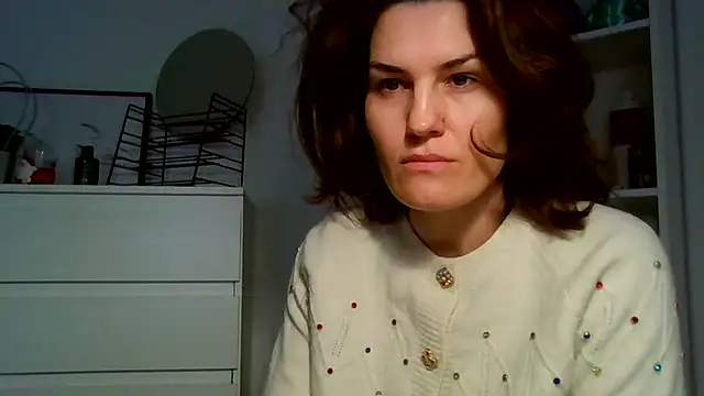 Ms-Lust1- Live XXX-Chat