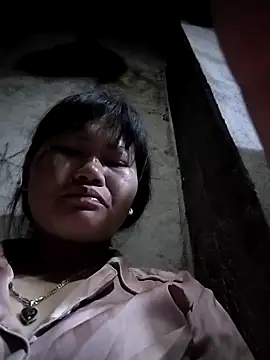 Baby_flower_1's Webcam Show