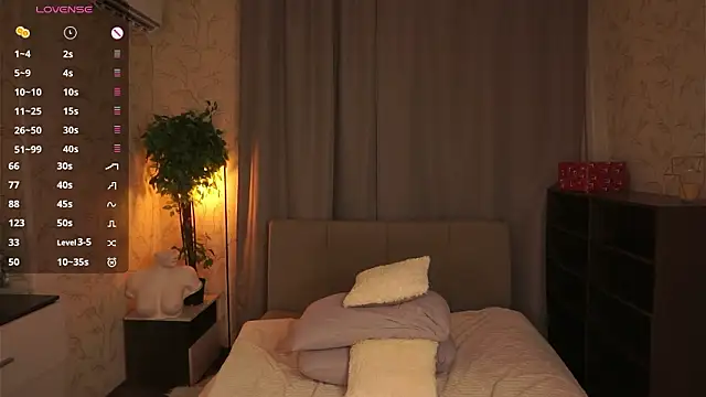 Sembang XXX Secara Langsung DonitaWolfenbarger