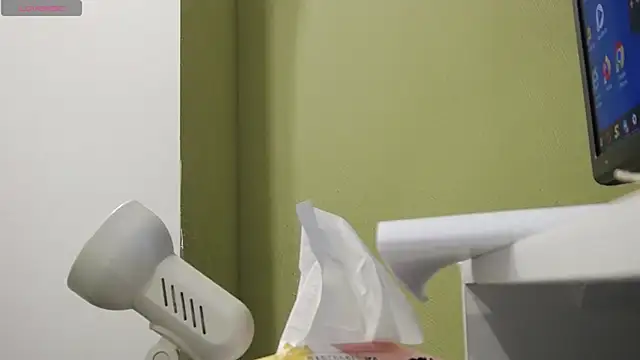 Hetera 网络视讯表演