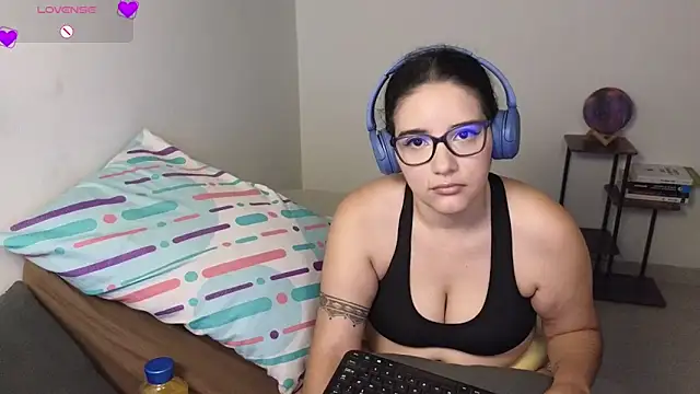 blue__moon_ Live XXX Chat