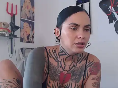 Perola__May Obrolan Langsung XXX