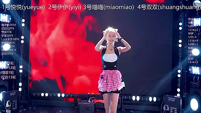 cdyyds003 – webcam-show