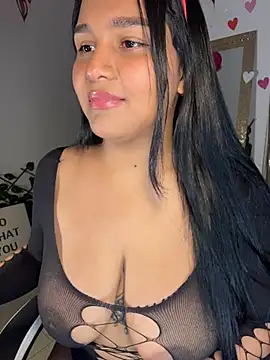 Fancyxlove – Naživo XXX chat