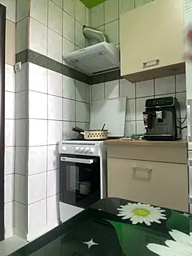 Онлайн чат XXX Mary_Hot_