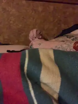 Ldnick69's Live XXX Chat