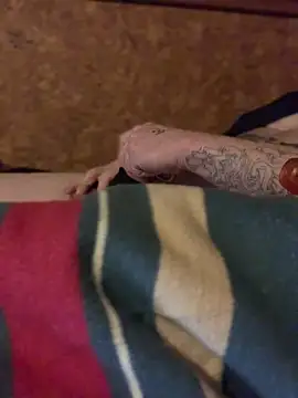 Czat XXX na żywo – Ldnick69