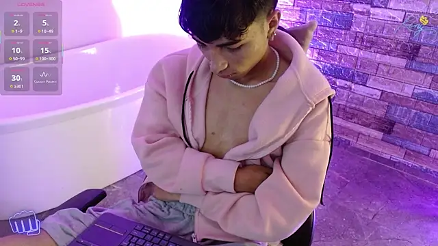 osamu_tay Live XXX Chat