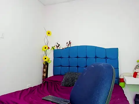 Ailanys_Miller Live XXX Chat