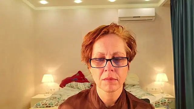 LioraWeissn Live XXX chat