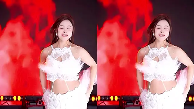 Czat XXX na żywo – cdyyds003