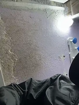 monster20cm 在線直播表演