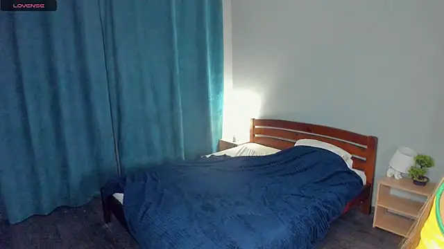 แชท XXX สดของ MikeDreese